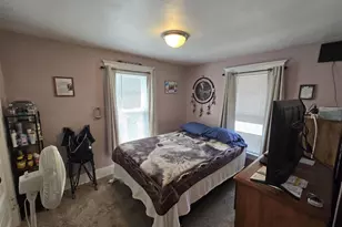 600 St Lawrence Ave, Beloit, WI 53511 - Photo 11