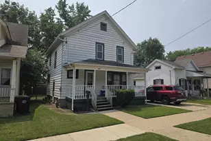 600 St Lawrence Ave, Beloit, WI 53511 - Photo 1