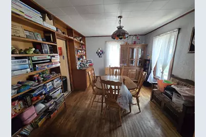600 St Lawrence Avenue, Beloit, WI 53511 - Photo 7
