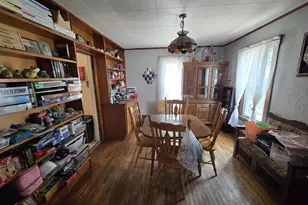 600 St Lawrence Ave, Beloit, WI 53511 - Photo 7