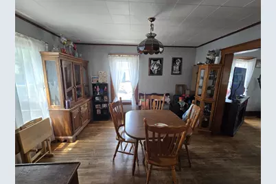 600 St Lawrence Avenue, Beloit, WI 53511 - Photo 5