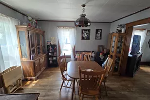 600 St Lawrence Ave, Beloit, WI 53511 - Photo 5