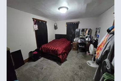 600 St Lawrence Avenue, Beloit, WI 53511 - Photo 15