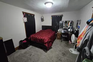 600 St Lawrence Ave, Beloit, WI 53511 - Photo 15
