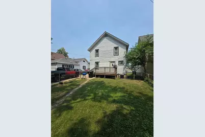600 St Lawrence Avenue, Beloit, WI 53511 - Photo 17
