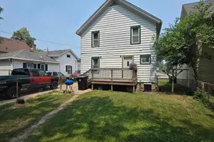 600 St Lawrence Ave, Beloit, WI 53511 - Photo 17