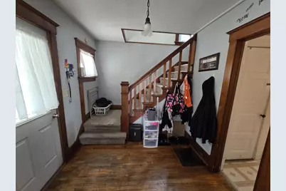 600 St Lawrence Avenue, Beloit, WI 53511 - Photo 9