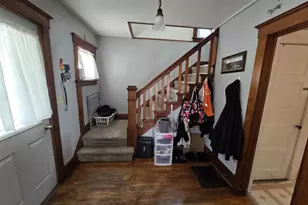 600 St Lawrence Ave, Beloit, WI 53511 - Photo 9