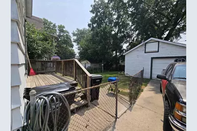 600 St Lawrence Avenue, Beloit, WI 53511 - Photo 19