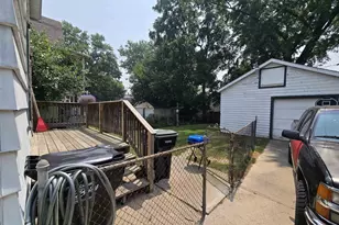 600 St Lawrence Ave, Beloit, WI 53511 - Photo 19