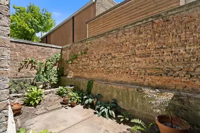 123 N Blount Street #102, Madison, WI 53703 - Photo 5