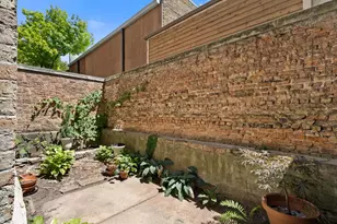 123 N Blount St, Madison, WI 53703 - Photo 5