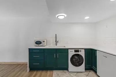 123 N Blount Street #102, Madison, WI 53703 - Photo 13