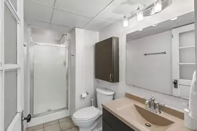 123 N Blount Street #102, Madison, WI 53703 - Photo 17
