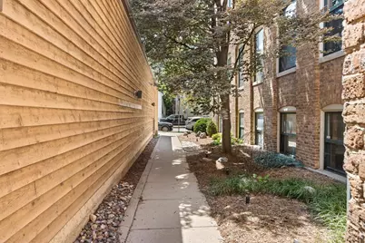 123 N Blount Street #102, Madison, WI 53703 - Photo 39