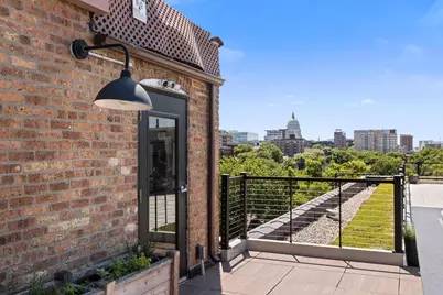 123 N Blount Street #102, Madison, WI 53703 - Photo 27