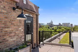 123 N Blount St, Madison, WI 53703 - Photo 27