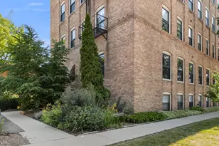123 N Blount St, Madison, WI 53703 - Photo 43