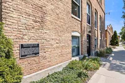123 N Blount Street #102, Madison, WI 53703 - Photo 29