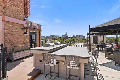 123 N Blount Street #102, Madison, WI 53703 - Photo 19