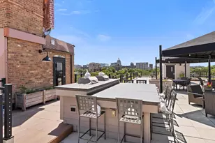 123 N Blount St, Madison, WI 53703 - Photo 19