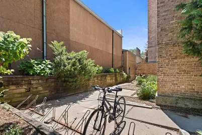 123 N Blount Street #102, Madison, WI 53703 - Photo 37