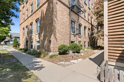 123 N Blount Street #102, Madison, WI 53703 - Photo 35