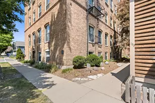 123 N Blount St, Madison, WI 53703 - Photo 35