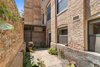 123 N Blount Street #102, Madison, WI 53703 - Photo 7