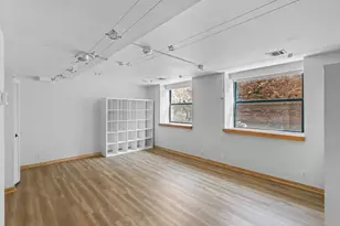 123 N Blount St, Madison, WI 53703 - Photo 9