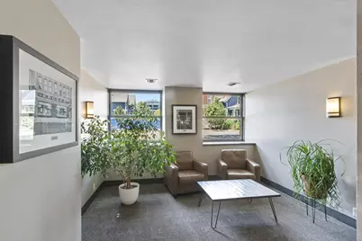 123 N Blount Street #102, Madison, WI 53703 - Photo 31