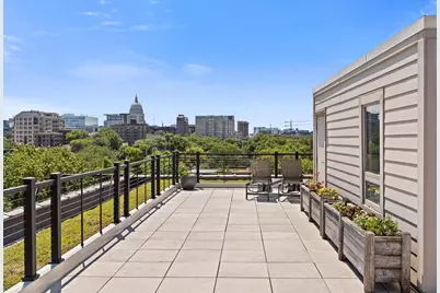 123 N Blount Street #102, Madison, WI 53703 - Photo 25