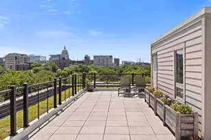 123 N Blount St, Madison, WI 53703 - Photo 25