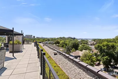 123 N Blount Street #102, Madison, WI 53703 - Photo 21