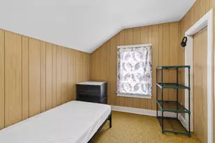 429 W Carroll St, Portage, WI 53901 - Photo 21