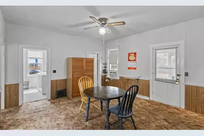 429 W Carroll Street, Portage, WI 53901 - Photo 3