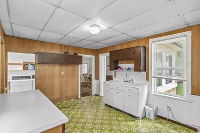 429 W Carroll Street, Portage, WI 53901 - Photo 11