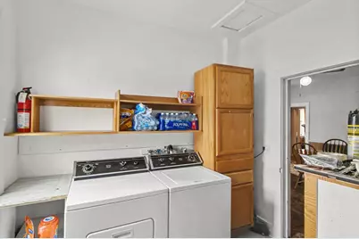 429 W Carroll Street, Portage, WI 53901 - Photo 13