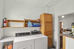 429 W Carroll St, Portage, WI 53901 - Photo 13