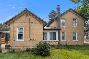 429 W Carroll St, Portage, WI 53901 - Photo 23