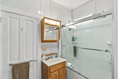 429 W Carroll Street, Portage, WI 53901 - Photo 7