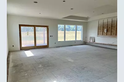 W8794 Goldenrod Trail, Cambridge, WI 53523 - Photo 5