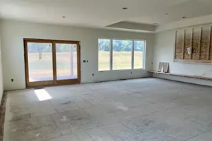 W8794 Goldenrod Trail, Cambridge, WI 53523 - Photo 5