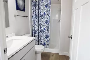 1501 N Windsor Ave, Cottage Grove, WI 53527 - Photo 27