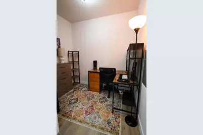1501 N Windsor Avenue #309, Cottage Grove, WI 53527 - Photo 31