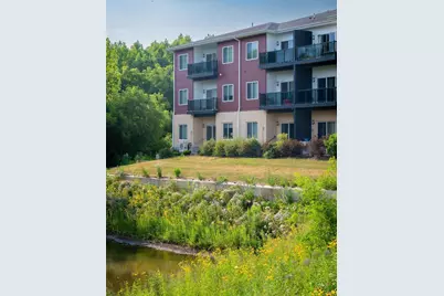 1501 N Windsor Avenue #309, Cottage Grove, WI 53527 - Photo 41