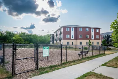 1501 N Windsor Avenue #309, Cottage Grove, WI 53527 - Photo 39