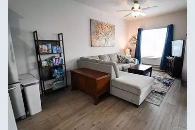 1501 N Windsor Avenue #309, Cottage Grove, WI 53527 - Photo 3