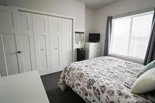 1501 N Windsor Ave, Cottage Grove, WI 53527 - Photo 17