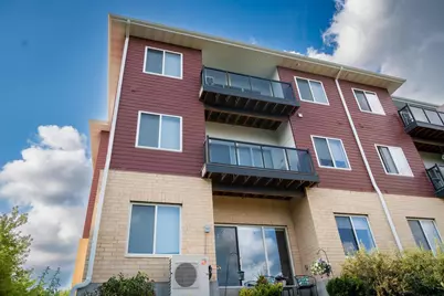 1501 N Windsor Avenue #309, Cottage Grove, WI 53527 - Photo 7